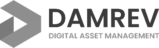 Avada Lifestyle Demo